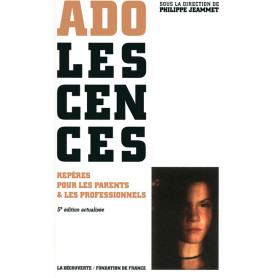 Adolescences