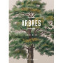 Arbres - Lignes de vie
