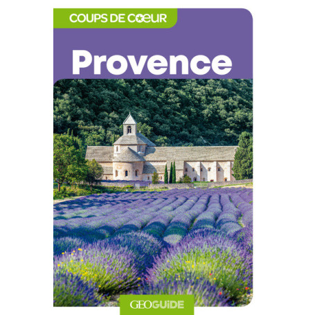 Provence