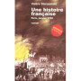 Une histoire française - Paris, janvier 1789