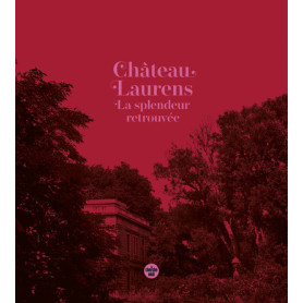 Le Château Laurens