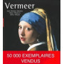 Vermeer Nouvelle édition 2017