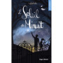 Le soleil de minuit - Tome 02