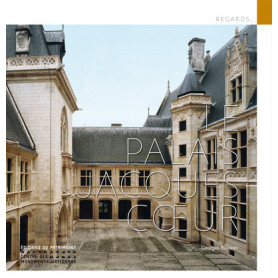 Le Palais Jacques-Coeur