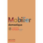 Mobilier domestique - Tome 02