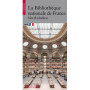 La Bibliothèque nationale de France - Site Richelieu