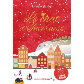 Le Chat d'Inverness