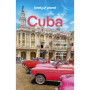 Cuba 11ed - Guide de voyage Lonely Planet