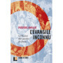L'Evangile inconnu