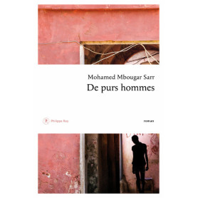 De purs hommes