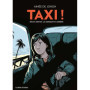Taxi !