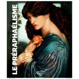 Le préraphaëlisme