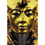 Le trésor de Toutankhamon