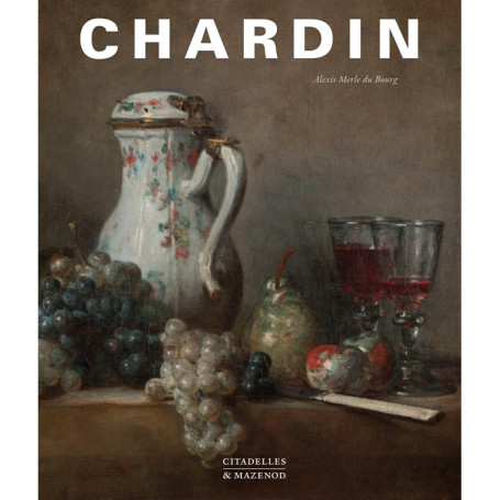 Chardin