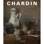 Chardin