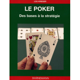 Le poker