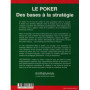 Le poker