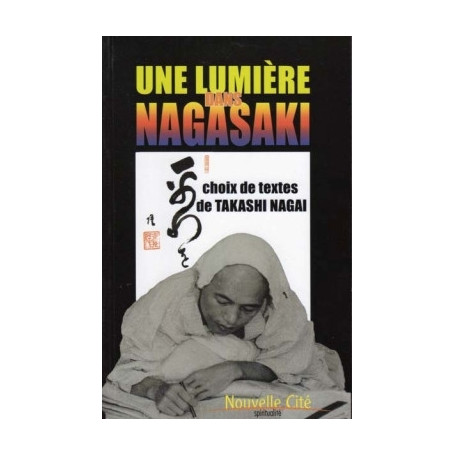 Une lumière dans Nagasaki
