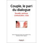 Couple, le pari du dialogue