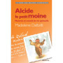 Alcide le petit moine - Maximes et conseils de vie spirituelle