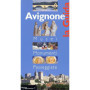 Avignon (italien) - Guide de la ville et de son histoire