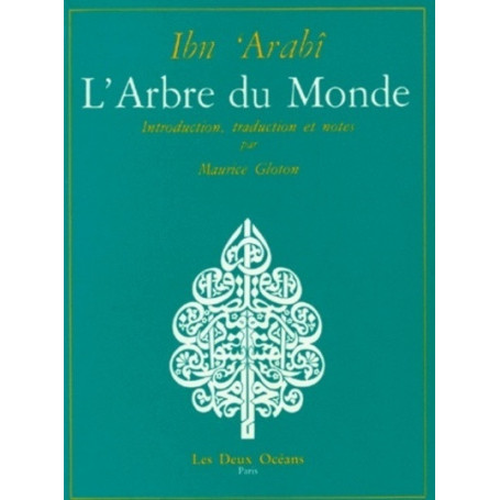 L'Arbre du monde