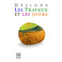 Les Travaux et les jours NE