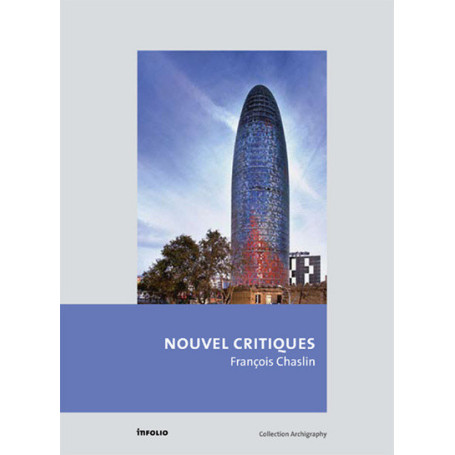 Jean Nouvel critiques