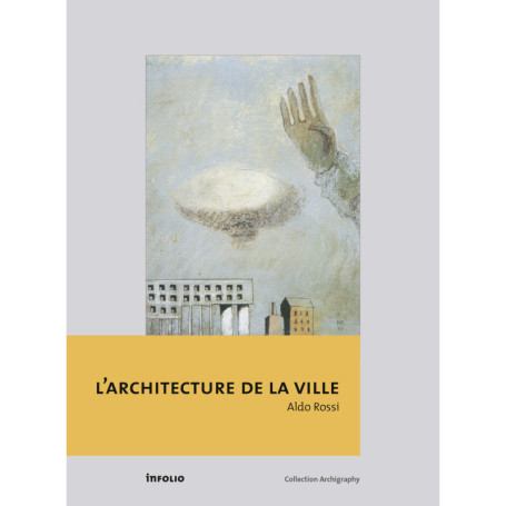 L'Architecture de la ville