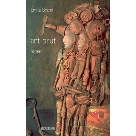 Art Brut