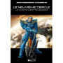Le Neuvième Cercle - 3