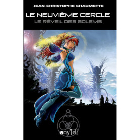 Le Neuvième Cercle - 4
