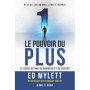 Le pouvoir du plus
