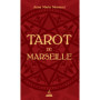 Tarot de Marseille par Anna Maria Morsucci
