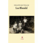 Les Blondel