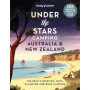 Under the Stars camping Australia and New Zealand 1ed -anglais-