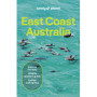 East Coast Australia 8ed -anglais-