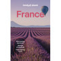 France 15ed -anglais-