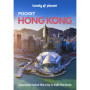 Pocket Hong Kong 9ed -anglais-