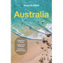 Guide Lonely Planet Australia 22ed - anglais -