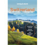Switzerland 11ed -anglais-