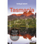 Guide de voyage Tasmania - 10e édition en anglais