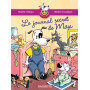Les Ateliers Hachette Max, Jules et leurs copains CP - BiblioMax 1 Le Journal secret de Max