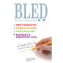 Bled 6e/5e - Livre élève - Edition 2009