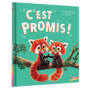 C'est promis !