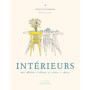 Intérieurs