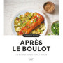 100 recettes après le boulot