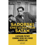 Sadorski chez le docteur Satan