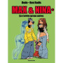 Max & Nina - Tome 05
