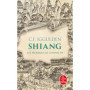 Shiang (Les Prodiges de l'Empire, Tome 2)